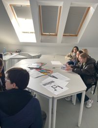 278091619_4853710968085151_6054394804282894178_n