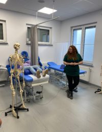 278108724_4853709601418621_5383534323156280658_n