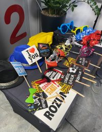 278117173_4853709981418583_5803691637198294723_n