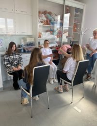 278122511_4853711704751744_6013193169250812617_n