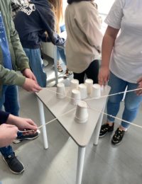 278124976_4853711994751715_7826596359430878014_n