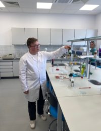 278125196_4853712118085036_4978567800034173107_n