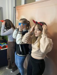 278126013_4853710361418545_636674214515717221_n