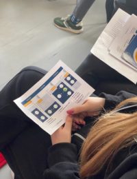 278126043_4853709441418637_880532441390983801_n