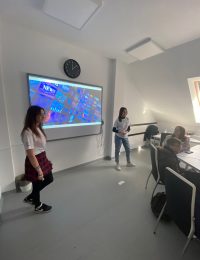 278126622_4853711194751795_3561692088740599750_n