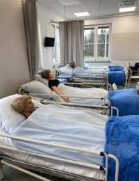 278127330_4853708268085421_4526096551839462882_n