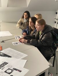 278176346_4853711308085117_921185511355880449_n