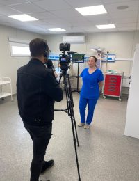 278180653_4853710431418538_2110100801608828799_n