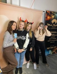 278180934_4853710284751886_7619000094819698796_n