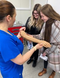 278197226_4853708671418714_631287336123848026_n