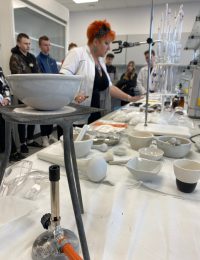 278232929_4853709131418668_2439877107620945370_n