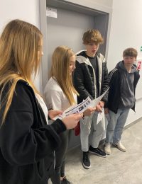 278248271_4853707428085505_7186998623996197803_n