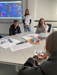 278294253_4853711518085096_1356375057067708167_n