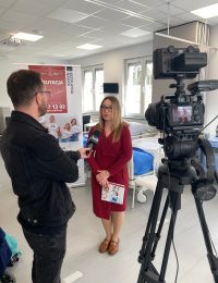 278365172_4853709761418605_6007554785381192576_n