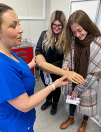 278406369_4853708634752051_8524485991461259047_n