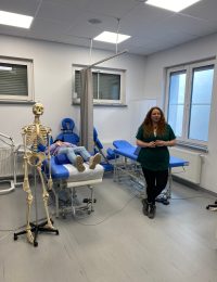 278429370_4853709608085287_1719867046736012807_n