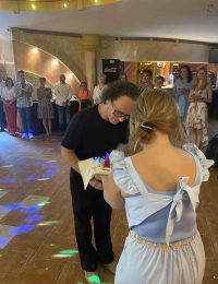 IMG_0390