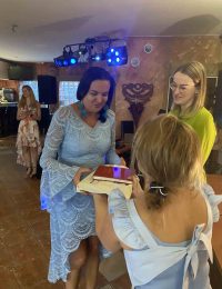 IMG_0399