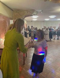 IMG_0423
