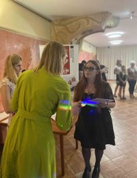 IMG_0487