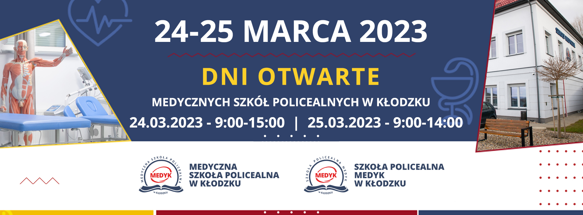 dni otwarte