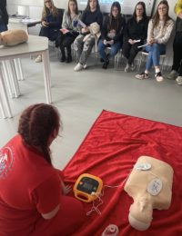 337087679_693285529205042_2772659683296967654_n