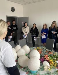 337293133_546713810909643_4336431158959872300_n