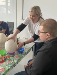 337298594_592936802879518_8273364045874388439_n