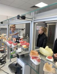 337387666_1227232541267623_7405626782876265230_n