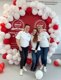 337427550_711947387345987_3402609344843203918_n