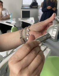 337515770_204548092210469_2596208690271513481_n