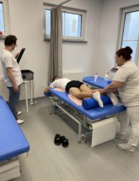 337525151_1289100508345602_195292496820073822_n