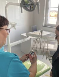 337526239_1212159749660282_246140330159692322_n