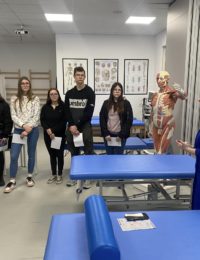 337527241_902483624296729_1610818338857823807_n