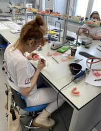 337554457_744643857158865_511933781526031420_n