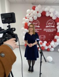 337684750_235456602295743_345164278026871632_n