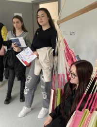 337687136_754715619604649_3981504730285872393_n