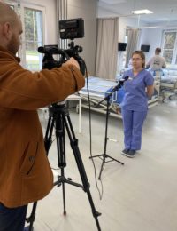 337689470_1259598298314748_977596934216888125_n