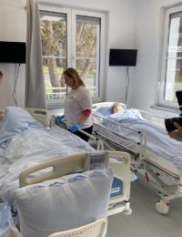 337693881_531568382461333_5397872704146338188_n