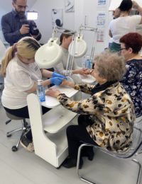 337702360_762897821807725_1984603564507957627_n