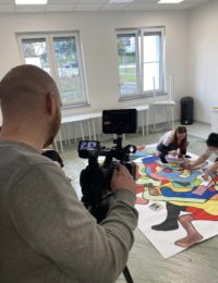 337713307_744767210700202_436177679757278282_n