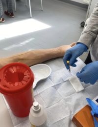 337721358_1165035777499144_35172195373211326_n