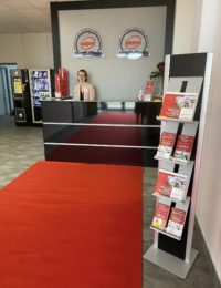 337722630_251310917322919_8598279314226094_n