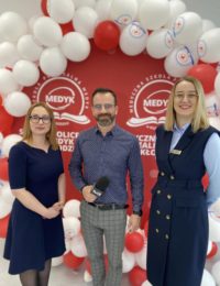 337726527_772694717618607_7179329574197017521_n