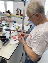 337730280_757557985991023_3669471745231008397_n