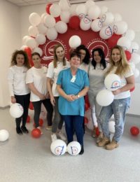 337817588_746622603506601_2639392230602349636_n