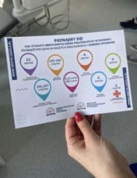 337834394_1543661722789104_1531942141899045435_n