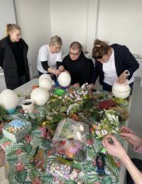 337855254_737303027847219_8063947410620780232_n