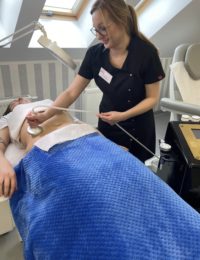 337858077_653764816510453_3595474273447274242_n