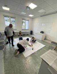 337907302_1707085036688641_2268506238831607124_n